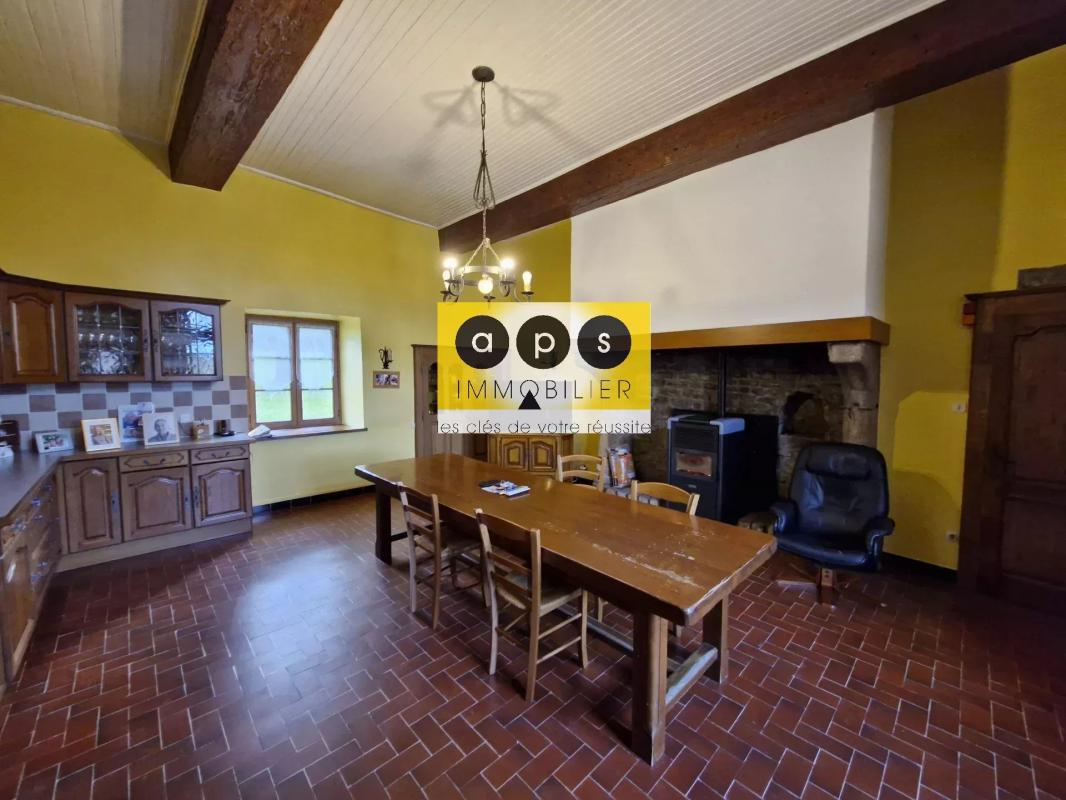 Photo 5 — APS IMMOBILIER Arbois
