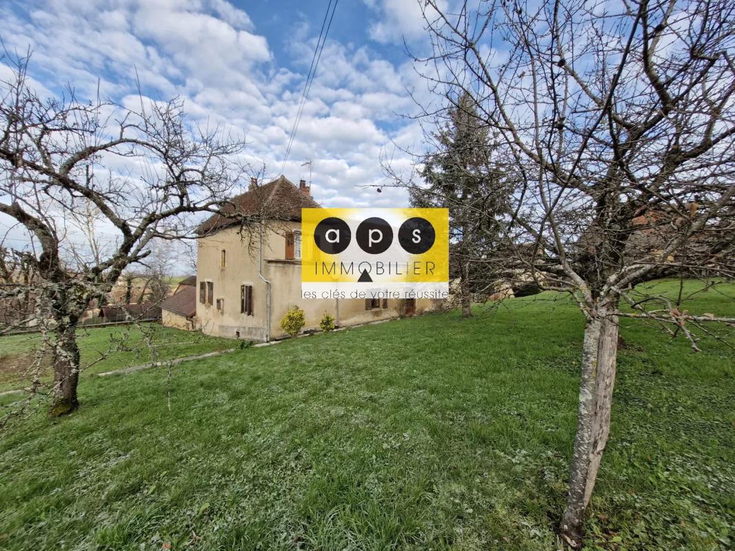 Photo 3 — APS IMMOBILIER Arbois