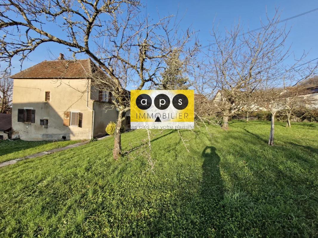 Photo 9 — APS IMMOBILIER Arbois