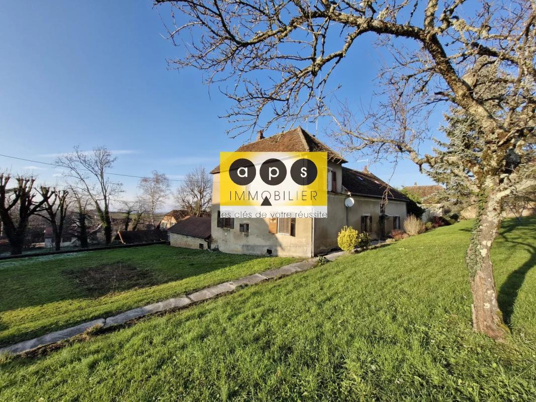 Photo 10 — APS IMMOBILIER Arbois