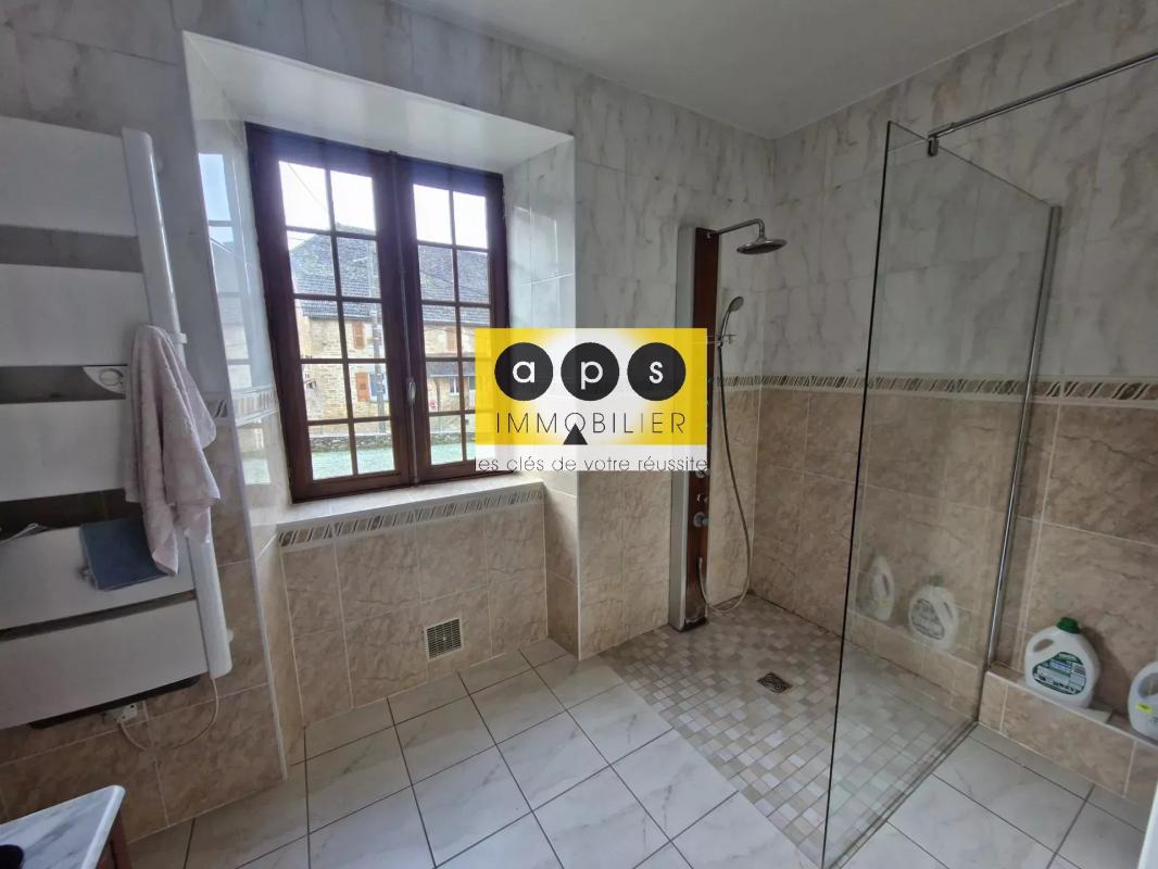 Photo 8 — APS IMMOBILIER Arbois
