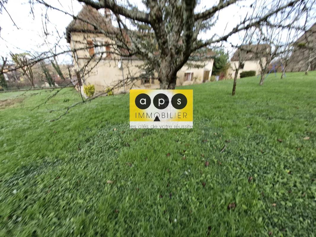 Photo 2 — APS IMMOBILIER Arbois