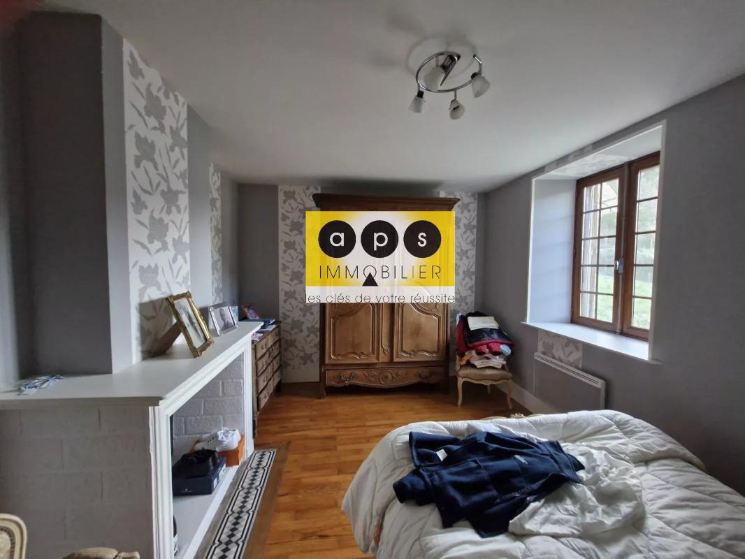 Photo 7 — APS IMMOBILIER Arbois
