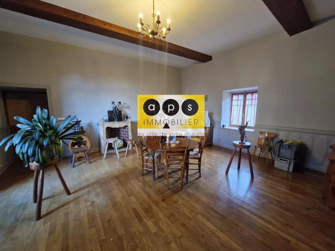 Photo 6 — APS IMMOBILIER Arbois
