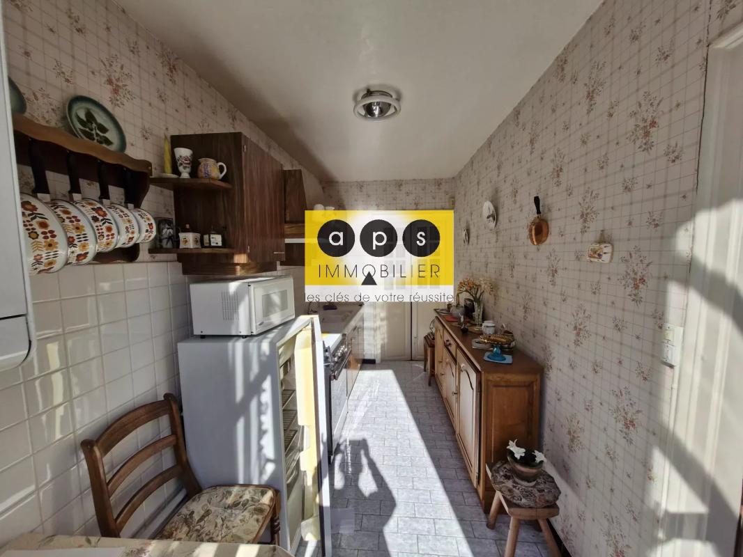Photo 4 — APS IMMOBILIER Arbois