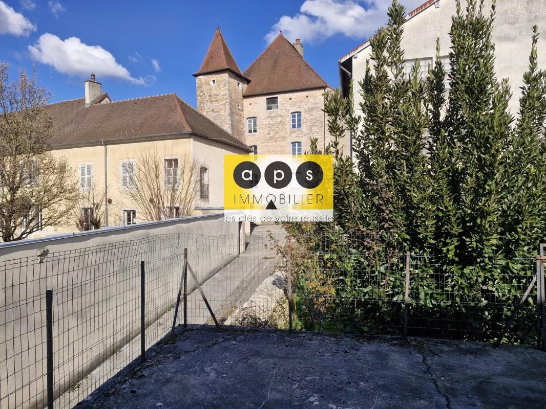 Photo 7 — APS IMMOBILIER Arbois