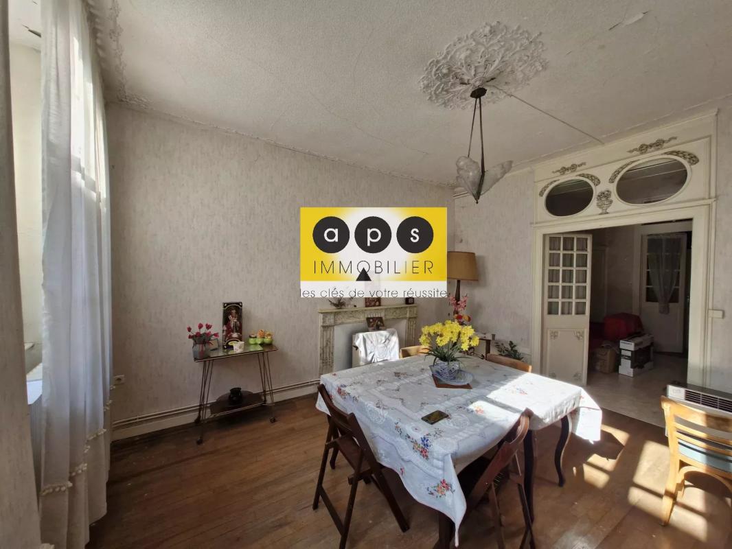 Photo 3 — APS IMMOBILIER Arbois