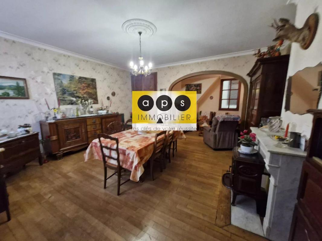 Photo 6 — APS IMMOBILIER Arbois