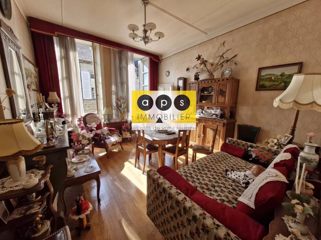 Photo 5 — APS IMMOBILIER Arbois