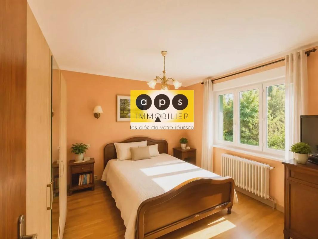 Photo 7 — APS IMMOBILIER Arbois