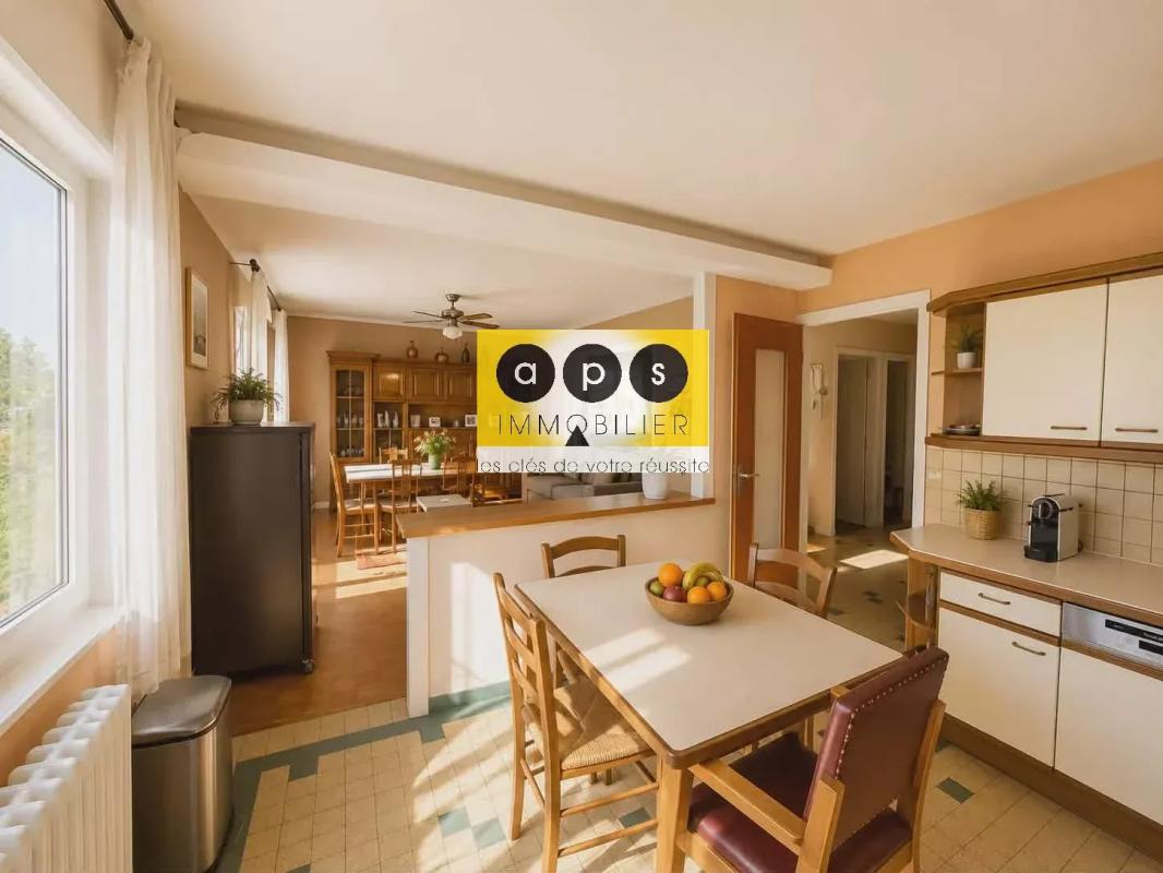Photo 3 — APS IMMOBILIER Arbois
