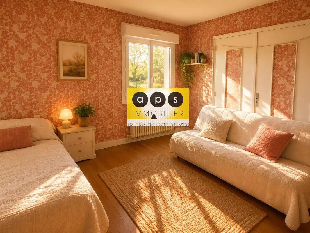 Photo 6 — APS IMMOBILIER Arbois