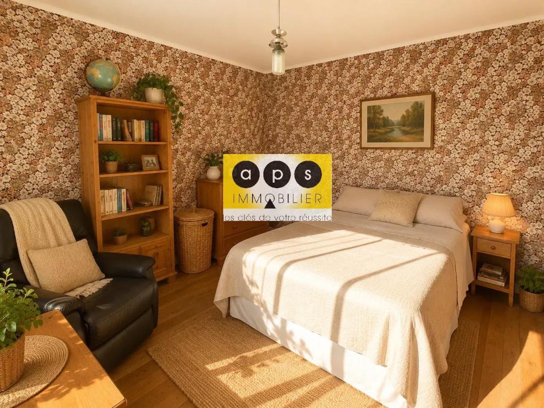 Photo 5 — APS IMMOBILIER Arbois