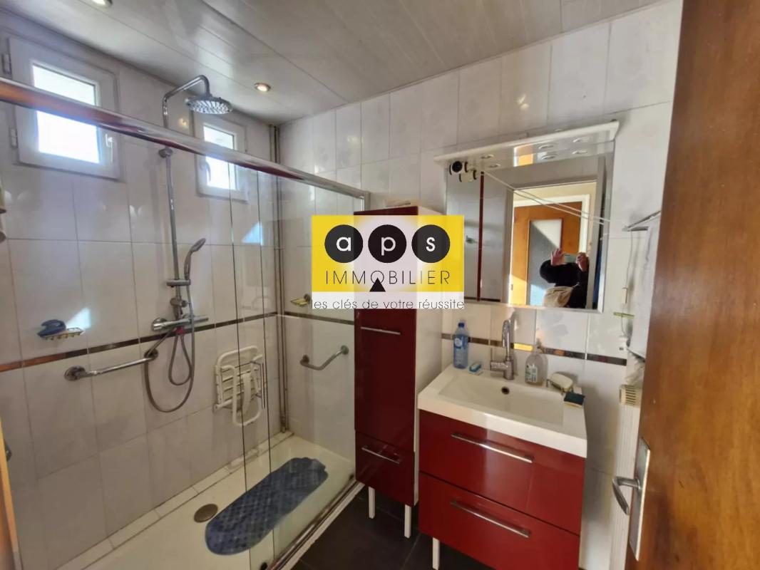 Photo 8 — APS IMMOBILIER Arbois