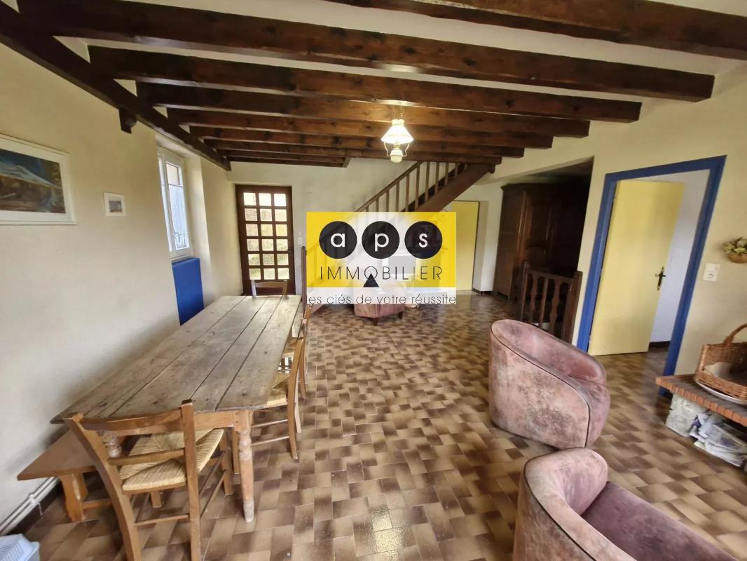 Photo 4 — APS IMMOBILIER Arbois