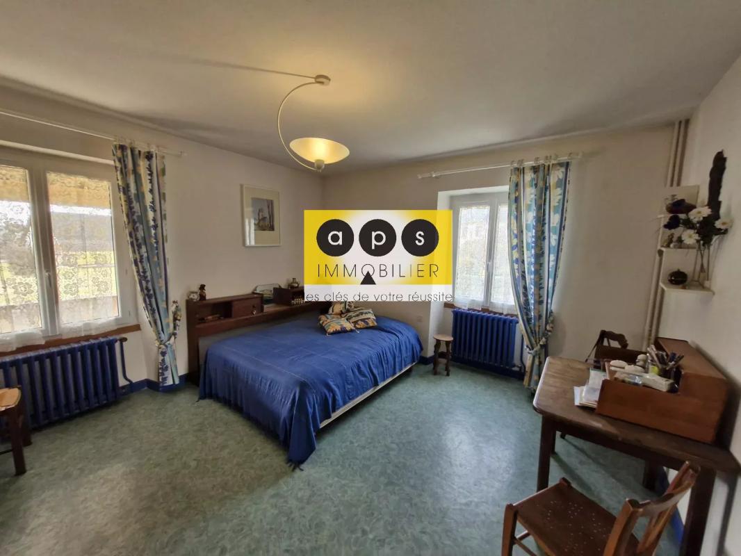 Photo 8 — APS IMMOBILIER Arbois