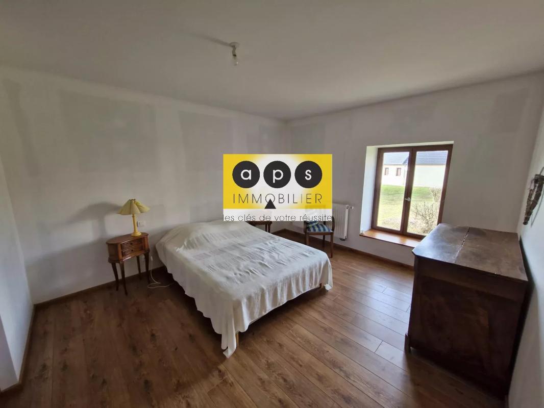 Photo 6 — APS IMMOBILIER Arbois