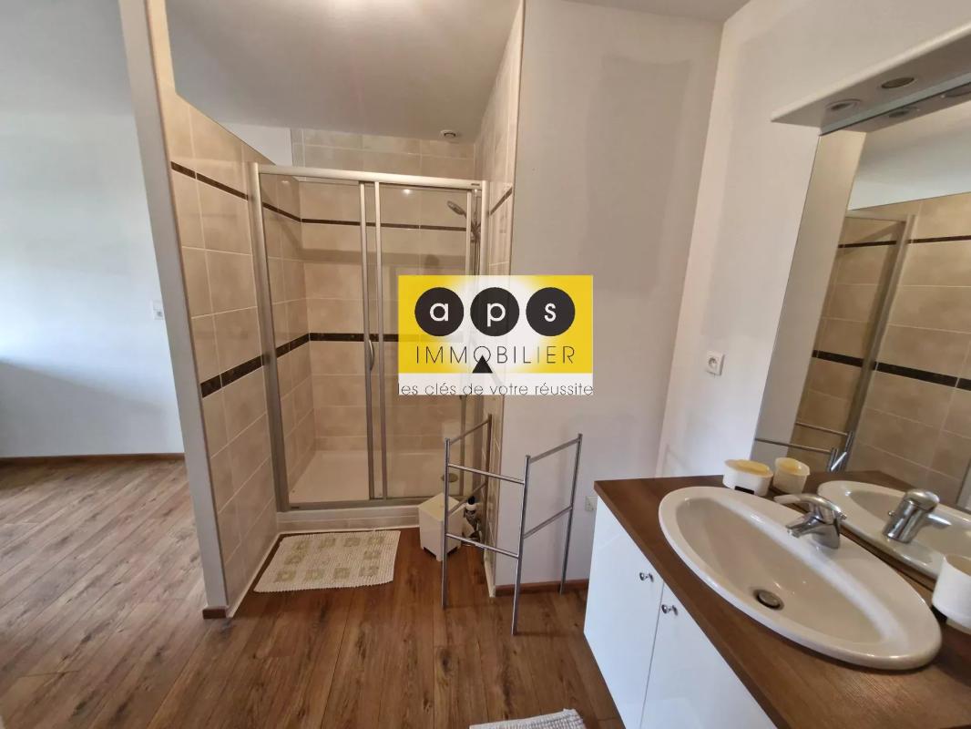 Photo 7 — APS IMMOBILIER Arbois