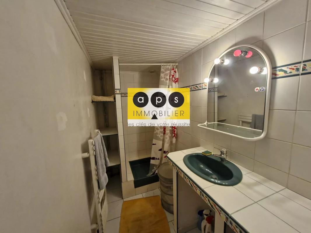 Photo 8 — APS IMMOBILIER Arbois