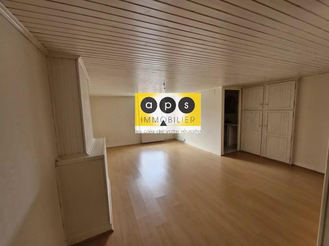 Photo 5 — APS IMMOBILIER Arbois