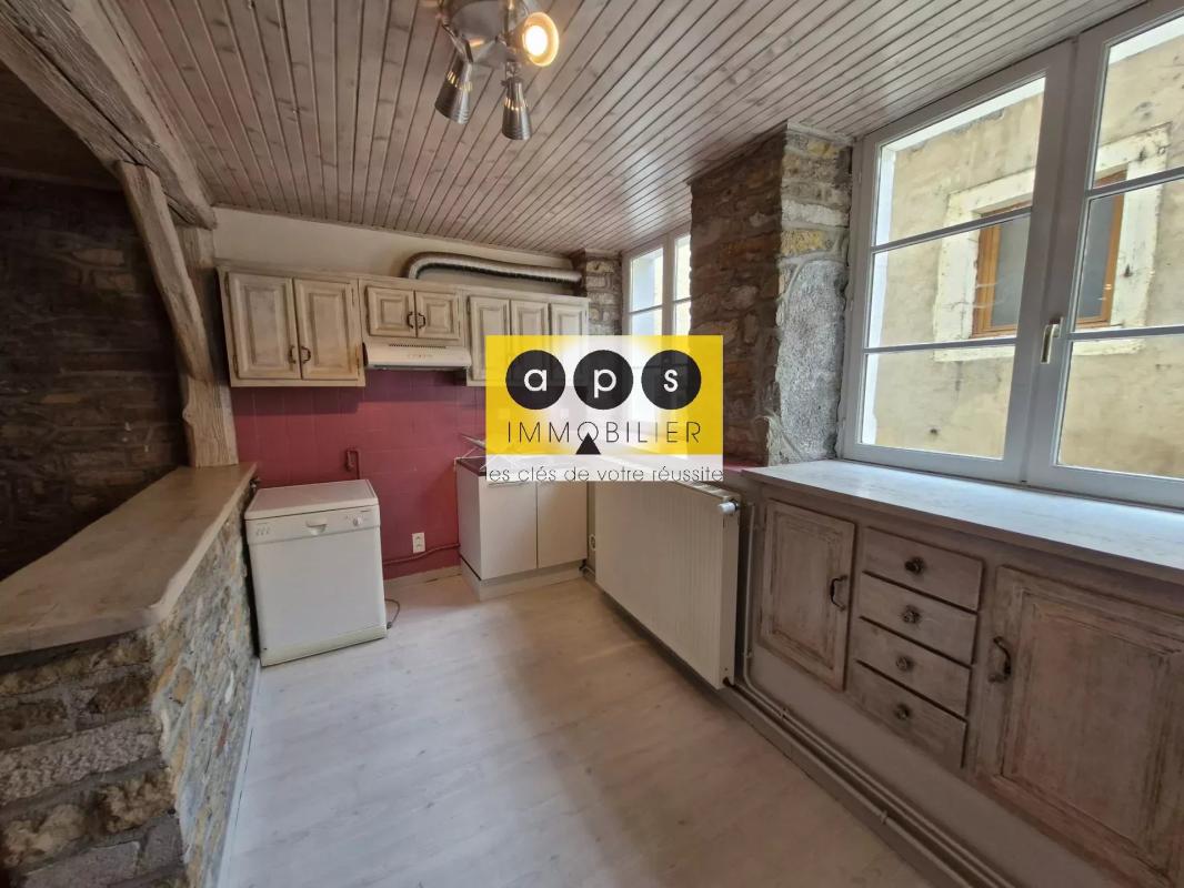 Photo 3 — APS IMMOBILIER Arbois