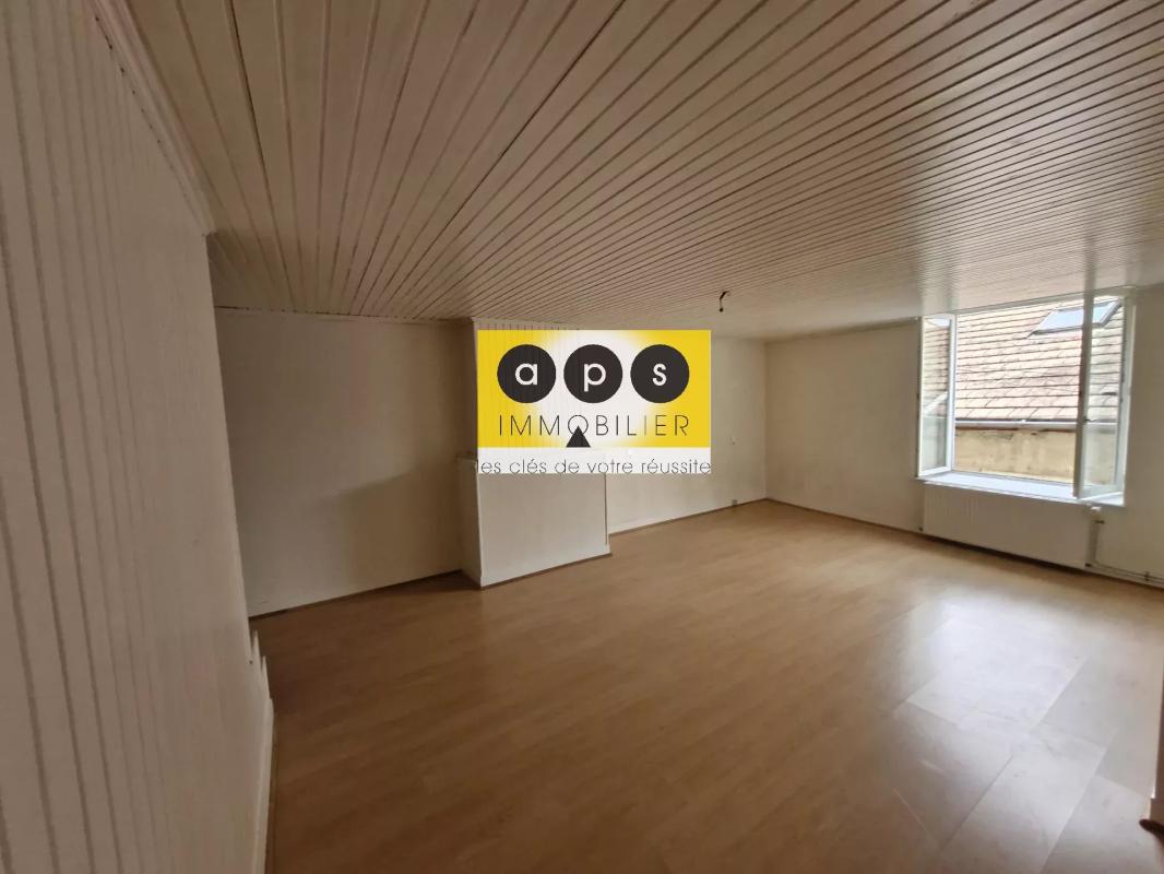 Photo 4 — APS IMMOBILIER Arbois