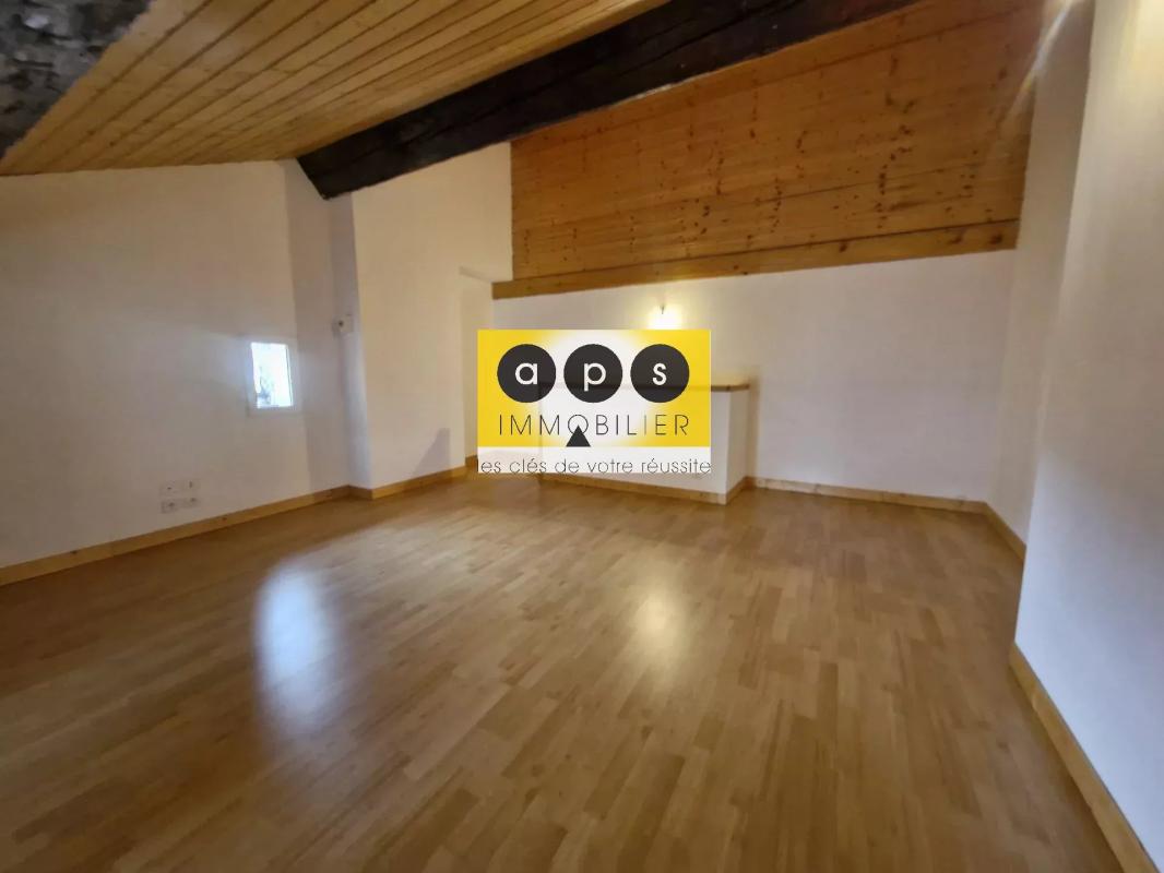 Photo 6 — APS IMMOBILIER Arbois