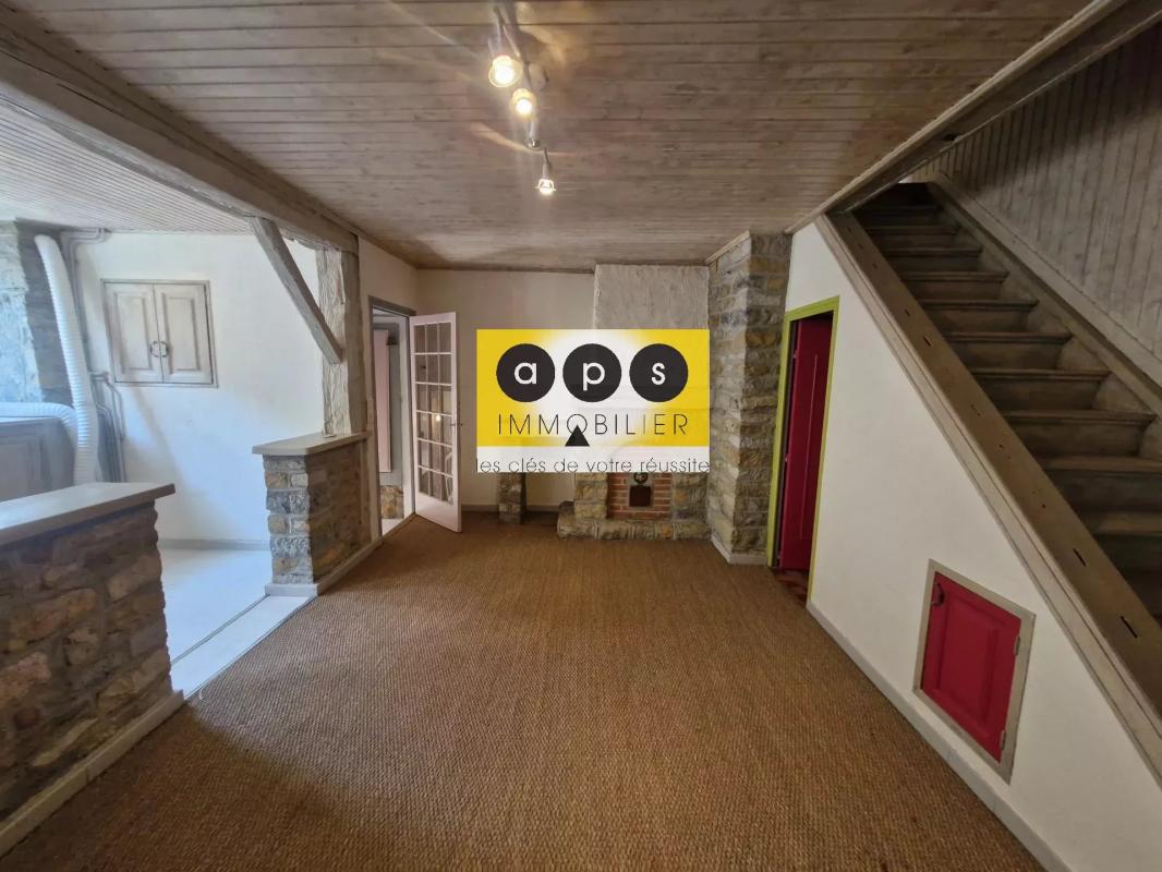 Photo 2 — APS IMMOBILIER Arbois