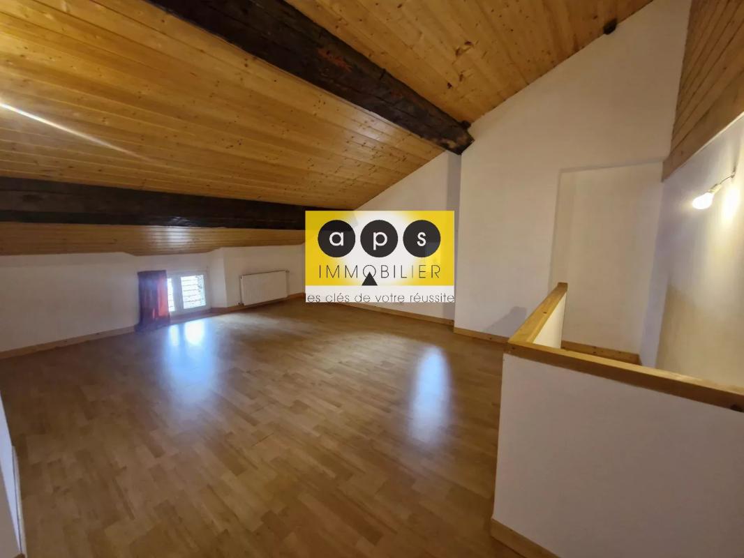 Photo 7 — APS IMMOBILIER Arbois