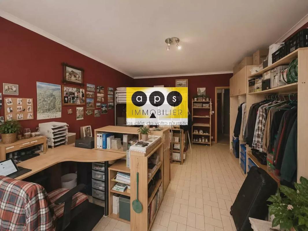 Photo 5 — APS IMMOBILIER Arbois