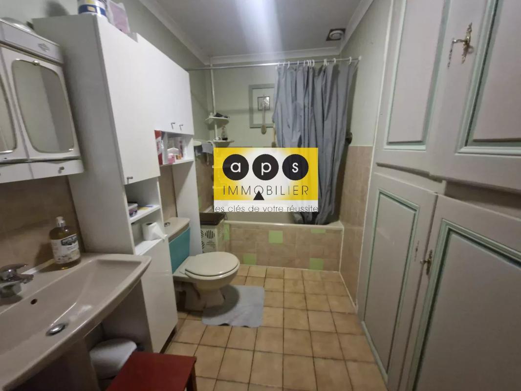 Photo 6 — APS IMMOBILIER Arbois