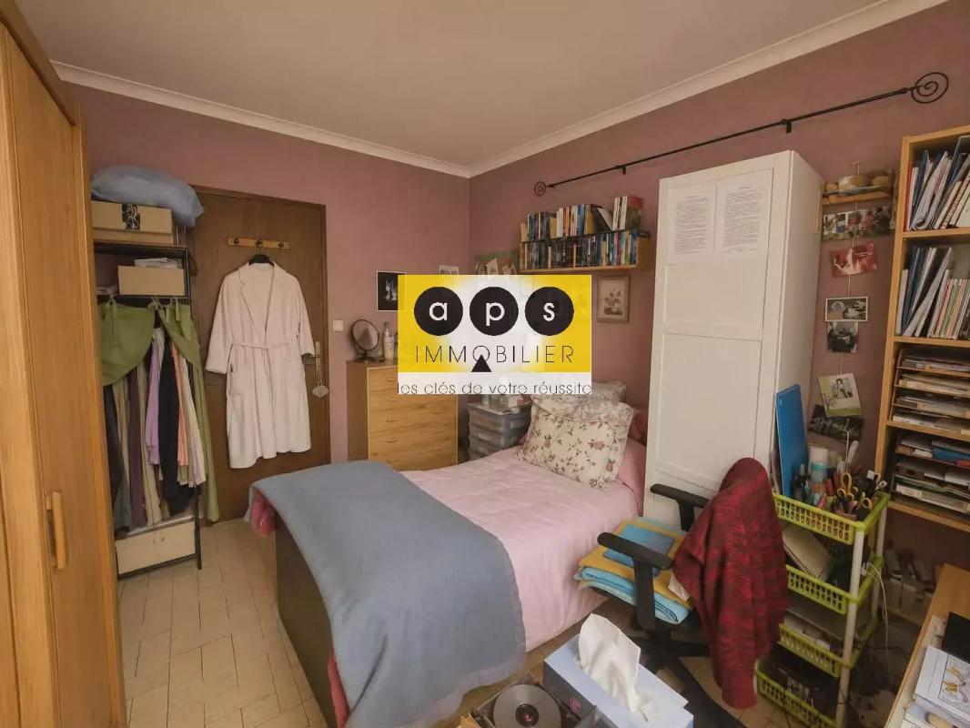 Photo 4 — APS IMMOBILIER Arbois