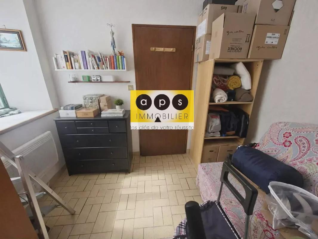 Photo 7 — APS IMMOBILIER Arbois