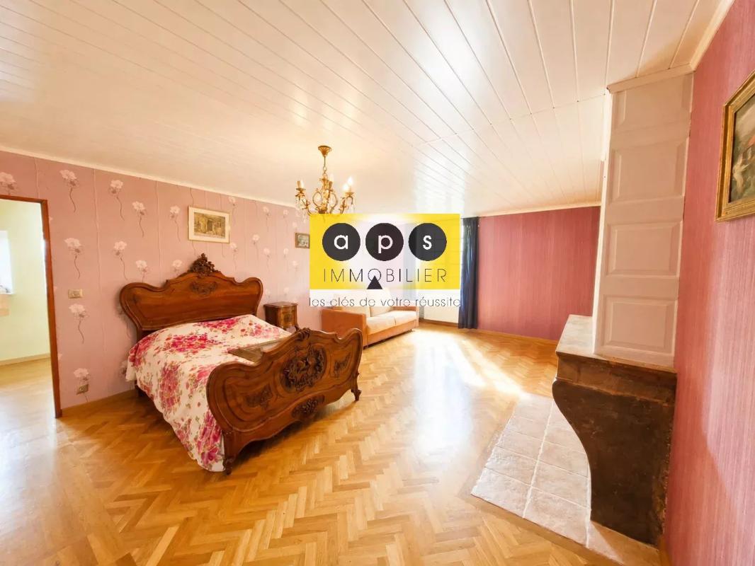 Photo 6 — APS IMMOBILIER Arbois