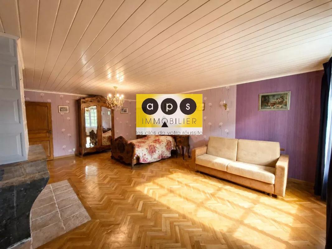 Photo 7 — APS IMMOBILIER Arbois