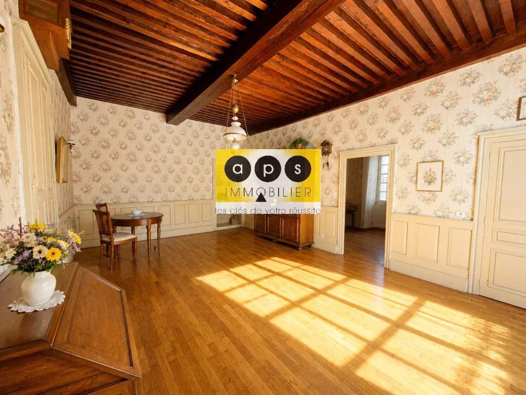 Photo 5 — APS IMMOBILIER Arbois