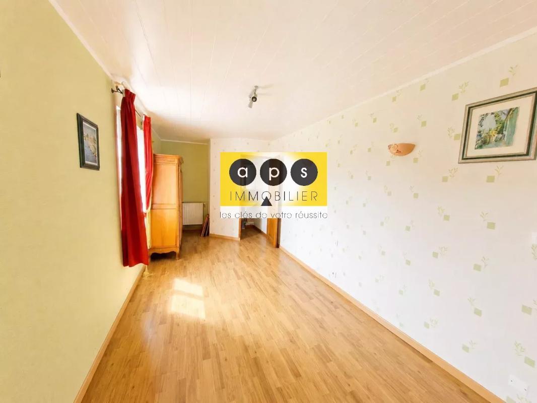 Photo 8 — APS IMMOBILIER Arbois