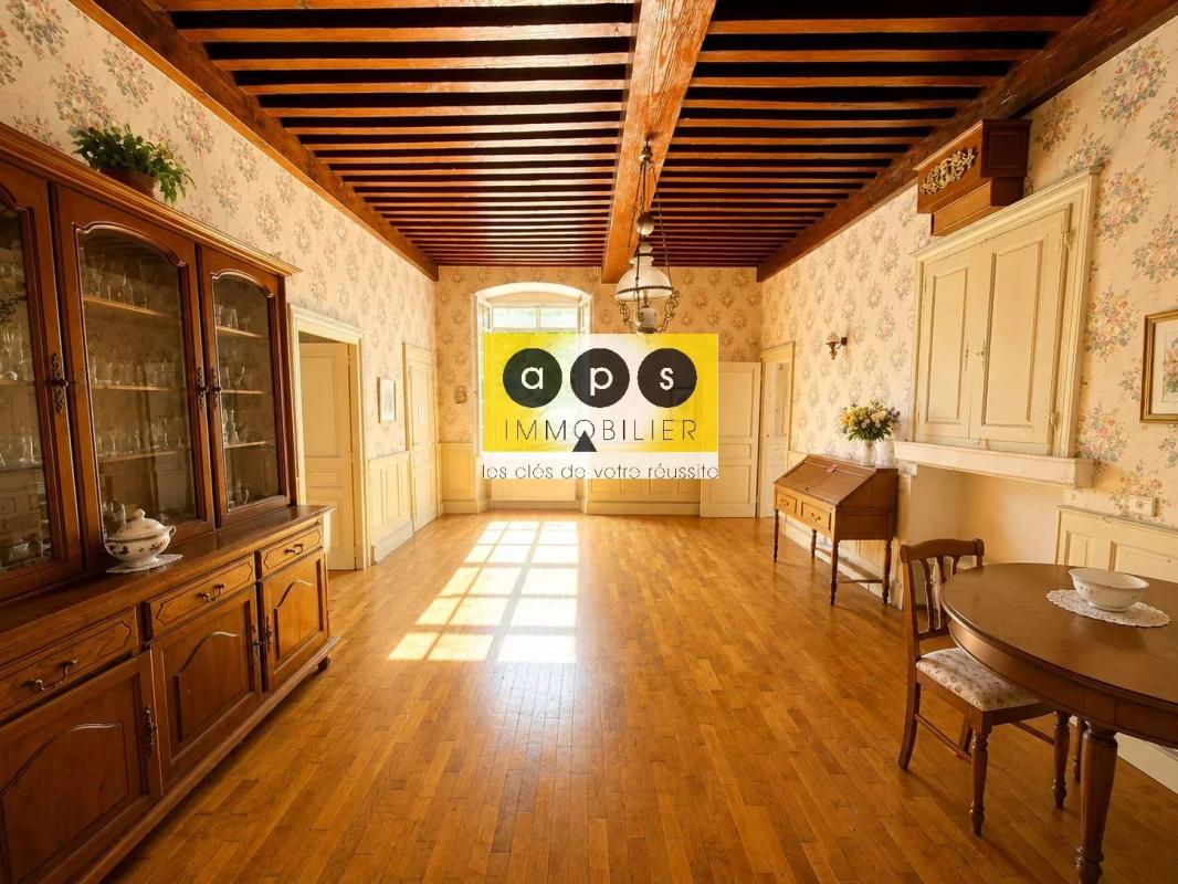 Photo 10 — APS IMMOBILIER Arbois