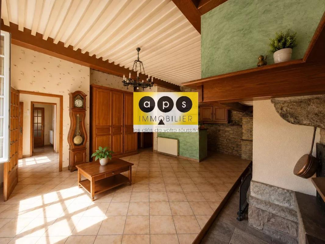 Photo 9 — APS IMMOBILIER Arbois