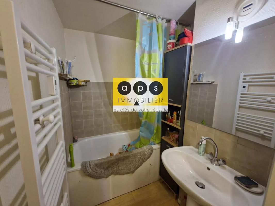 Photo 5 — APS IMMOBILIER Arbois