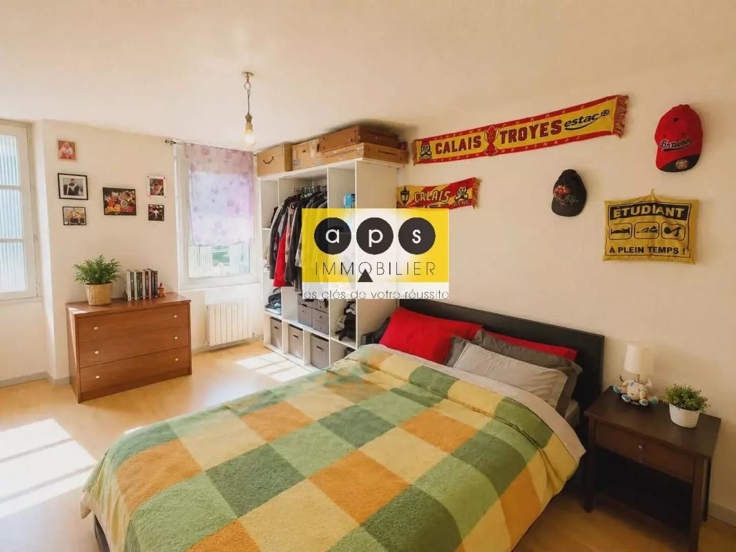 Photo 4 — APS IMMOBILIER Arbois