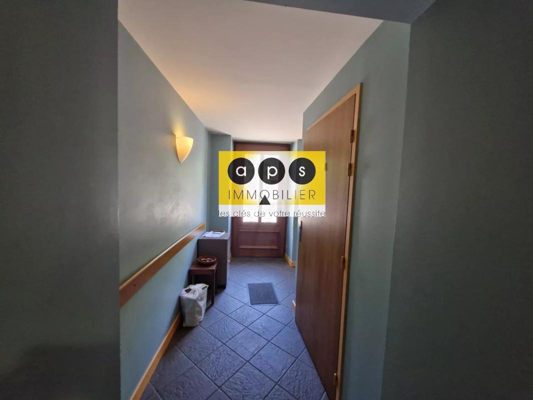 Photo 6 — APS IMMOBILIER Arbois