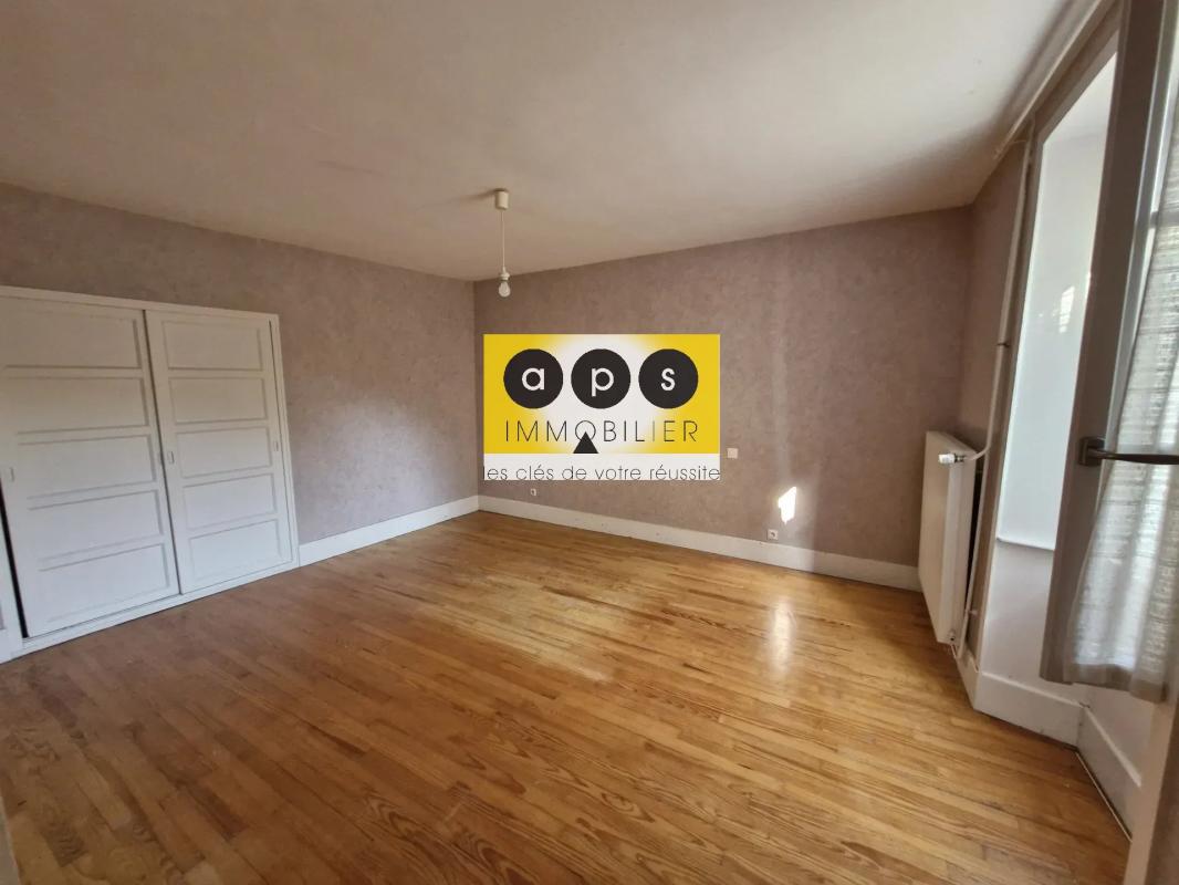 Photo 3 — APS IMMOBILIER Arbois