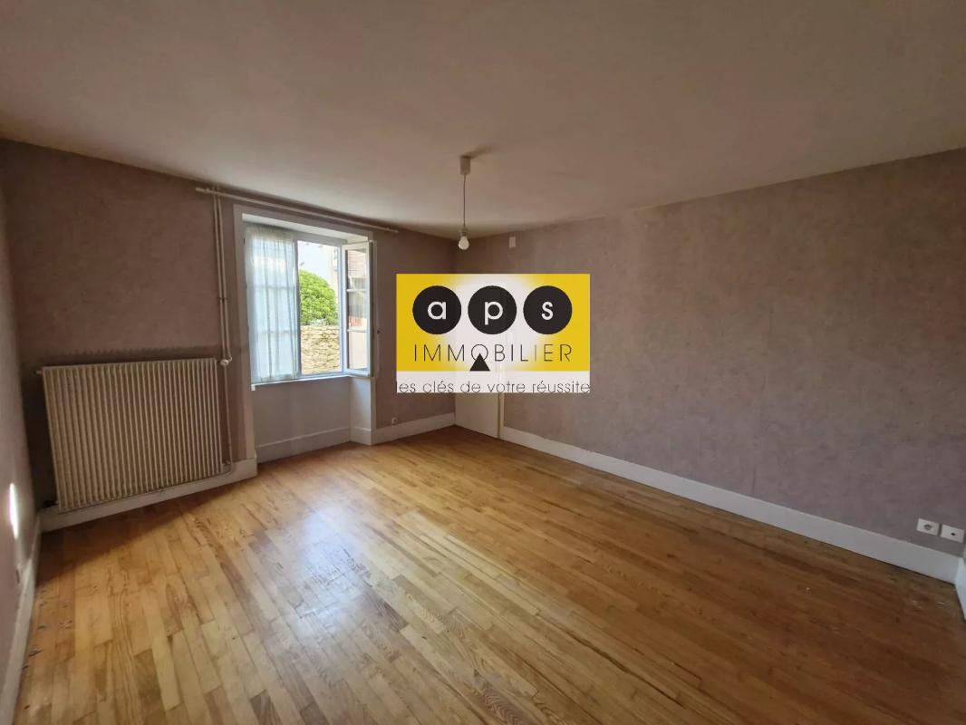 Photo 4 — APS IMMOBILIER Arbois