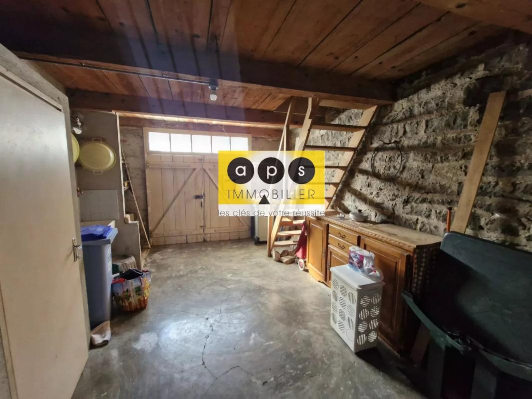 Photo 6 — APS IMMOBILIER Arbois