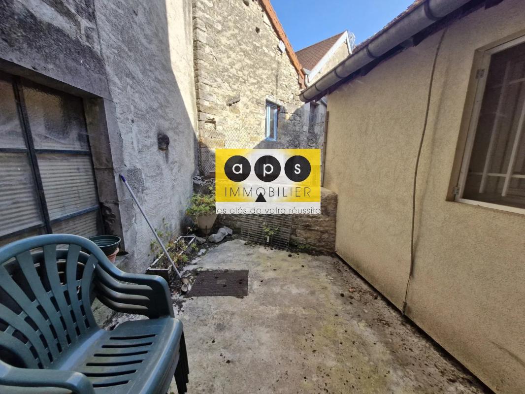 Photo 7 — APS IMMOBILIER Arbois