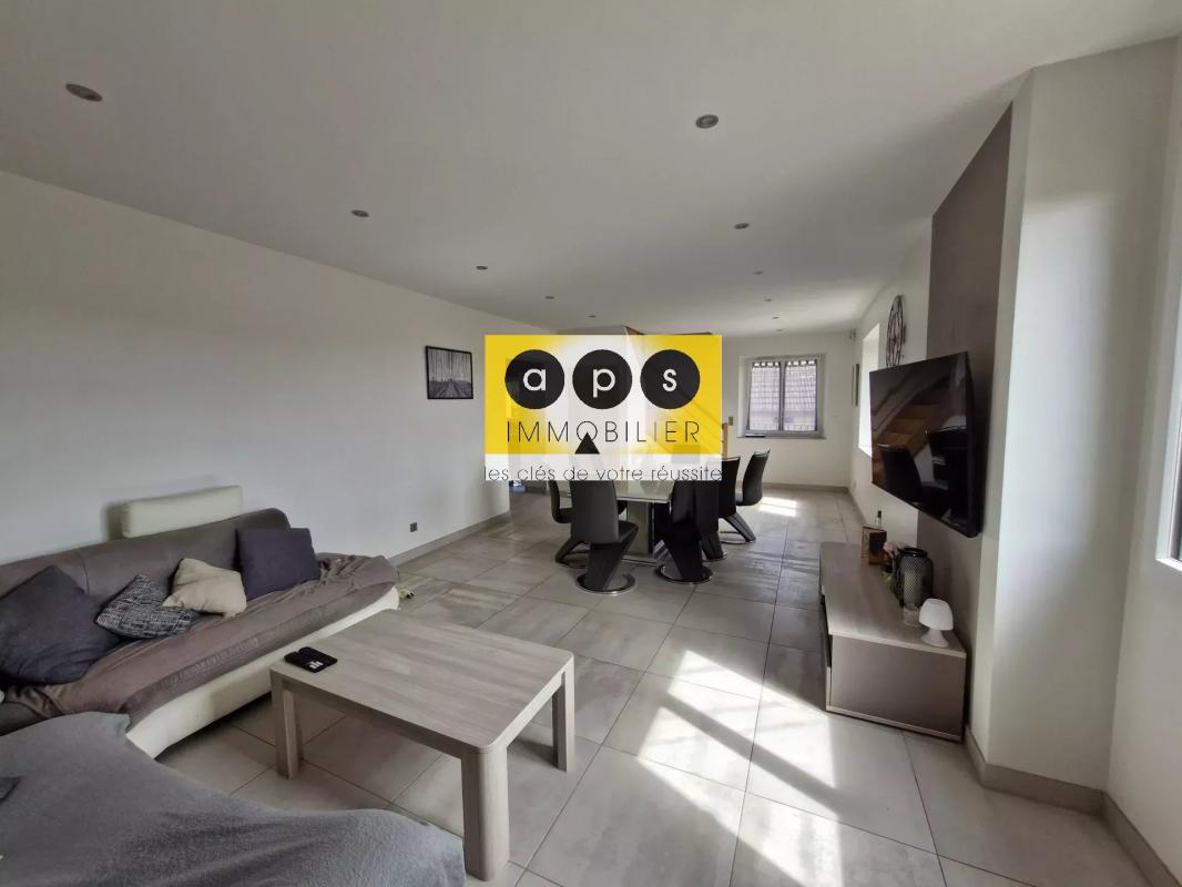 Photo 9 — APS IMMOBILIER Arbois