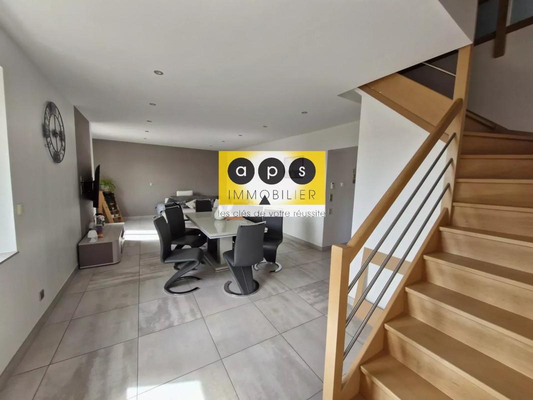 Photo 2 — APS IMMOBILIER Arbois