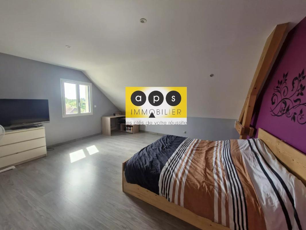 Photo 5 — APS IMMOBILIER Arbois