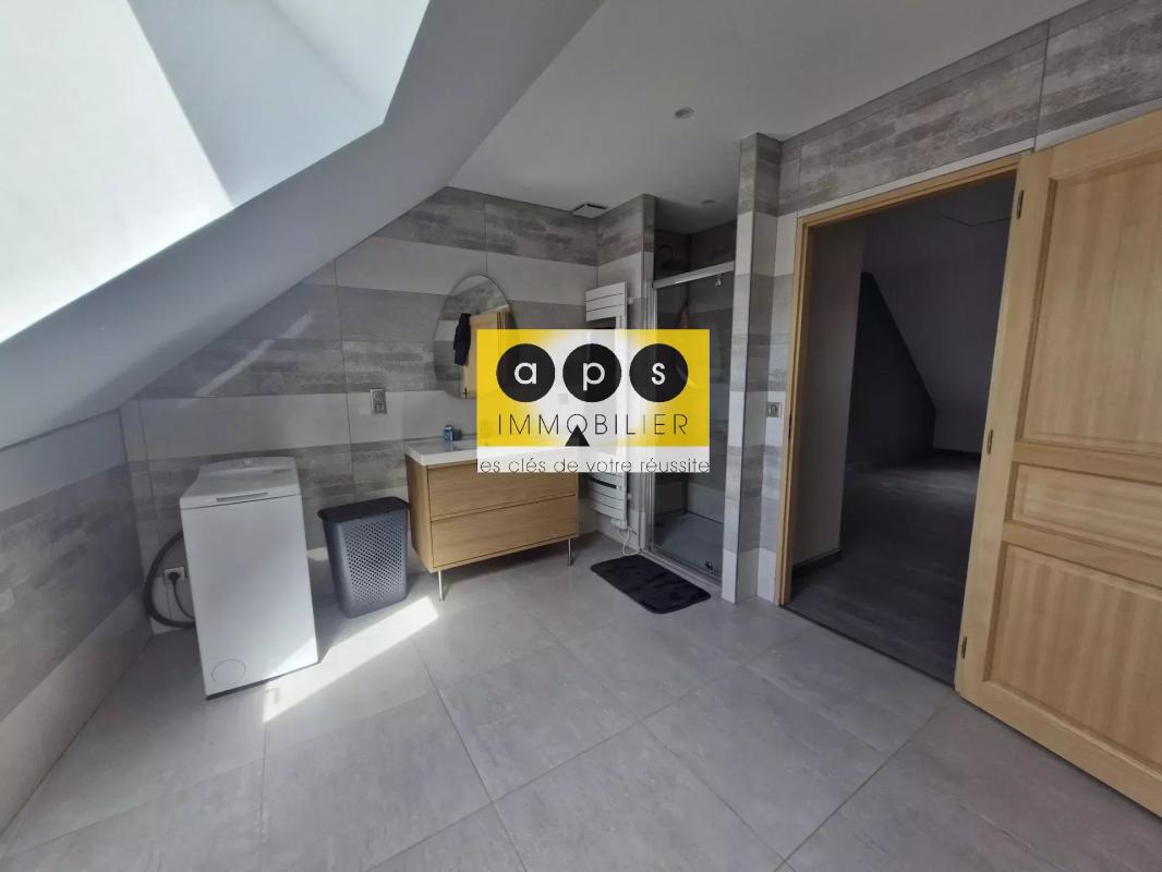 Photo 6 — APS IMMOBILIER Arbois